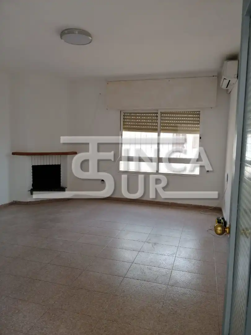 Maison mitoyenne à vendre à Roquetas de Mar ciudad, imagen 2