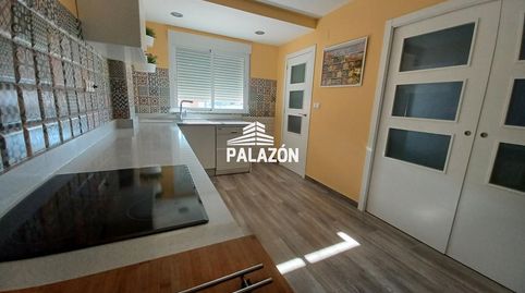 Ático en venta en Catral Alicante, imagen 4