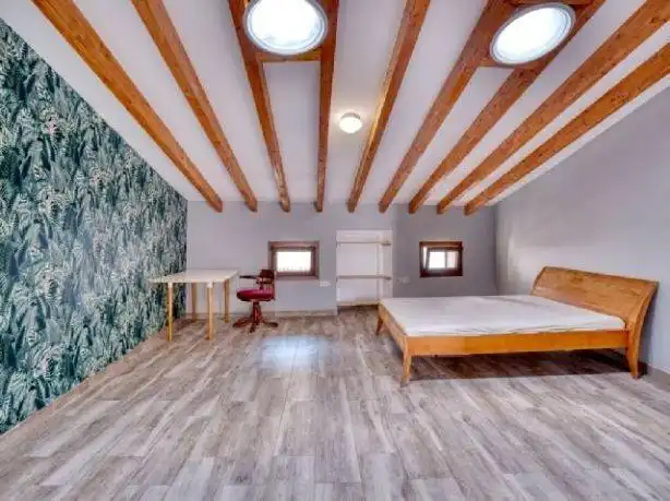 Habitación de Casa o chalet en venta en Felanitx