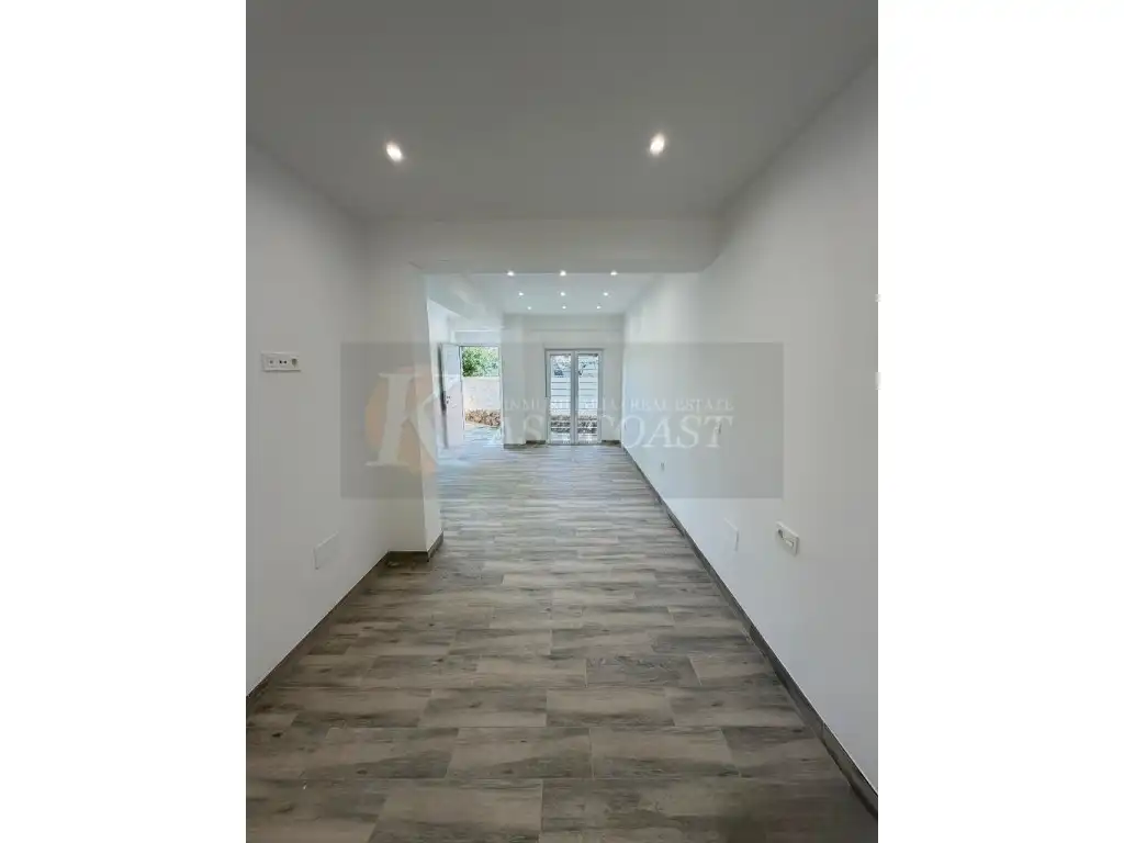 Estudio en venta en Torremolinos