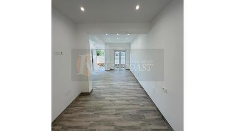 Photo 4 of Study for sale in Calvario, Torremolinos