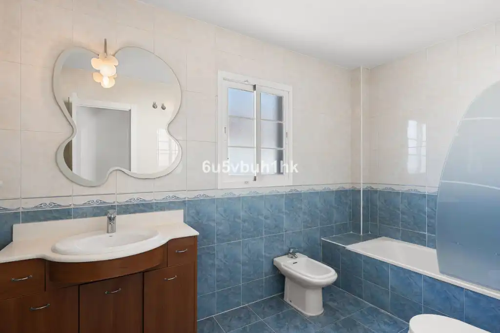 Villa avec piscine à vendre à Campo de Mijas, imagen 29