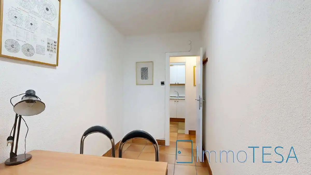 Local commercial à vendre à Centre - Eixample – Can Llobet, imagen 19