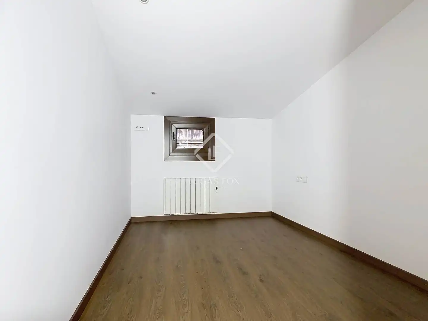 Detached house to rent in Centro, imagen 14