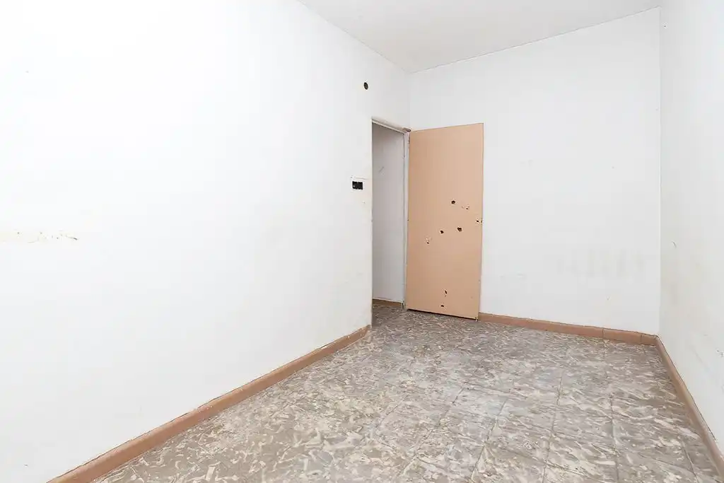 Piso en venta en C/ Bécquer , Crevillent