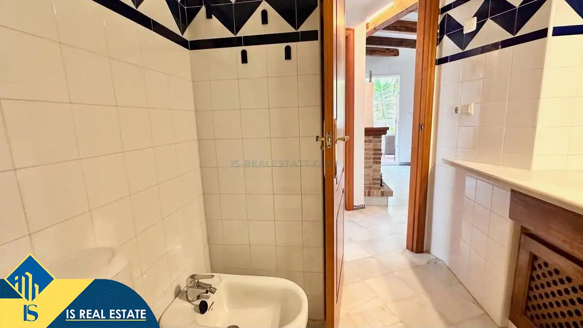 Appartement compact à vendre à Playa de los Locos, imagen 15