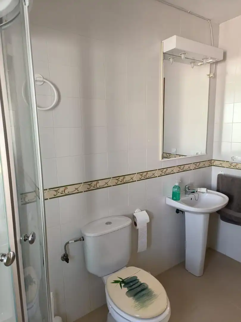 Haus zum Verkauf in Alanís, imagen 10