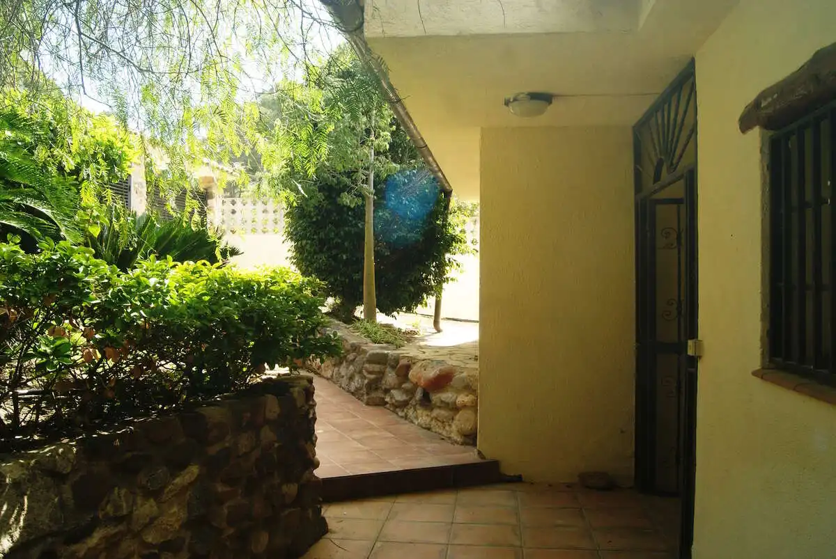 Maison avec piscine à vendre à Pla de Maset - Cap de Salou, imagen 13