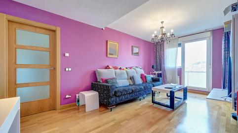 Photo 3 of Flat for sale in Nuevo Artica - Rigoberta Menchu, 7, Nuevo Artica, Navarra