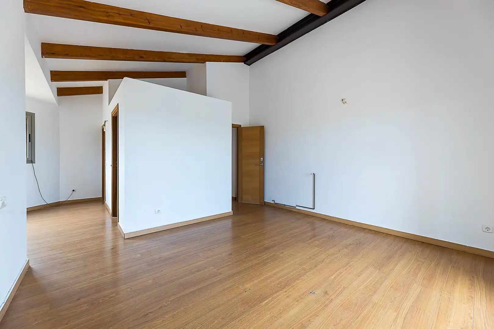 Villa avec piscine à vendre à Polígono de Binissalem, imagen 64