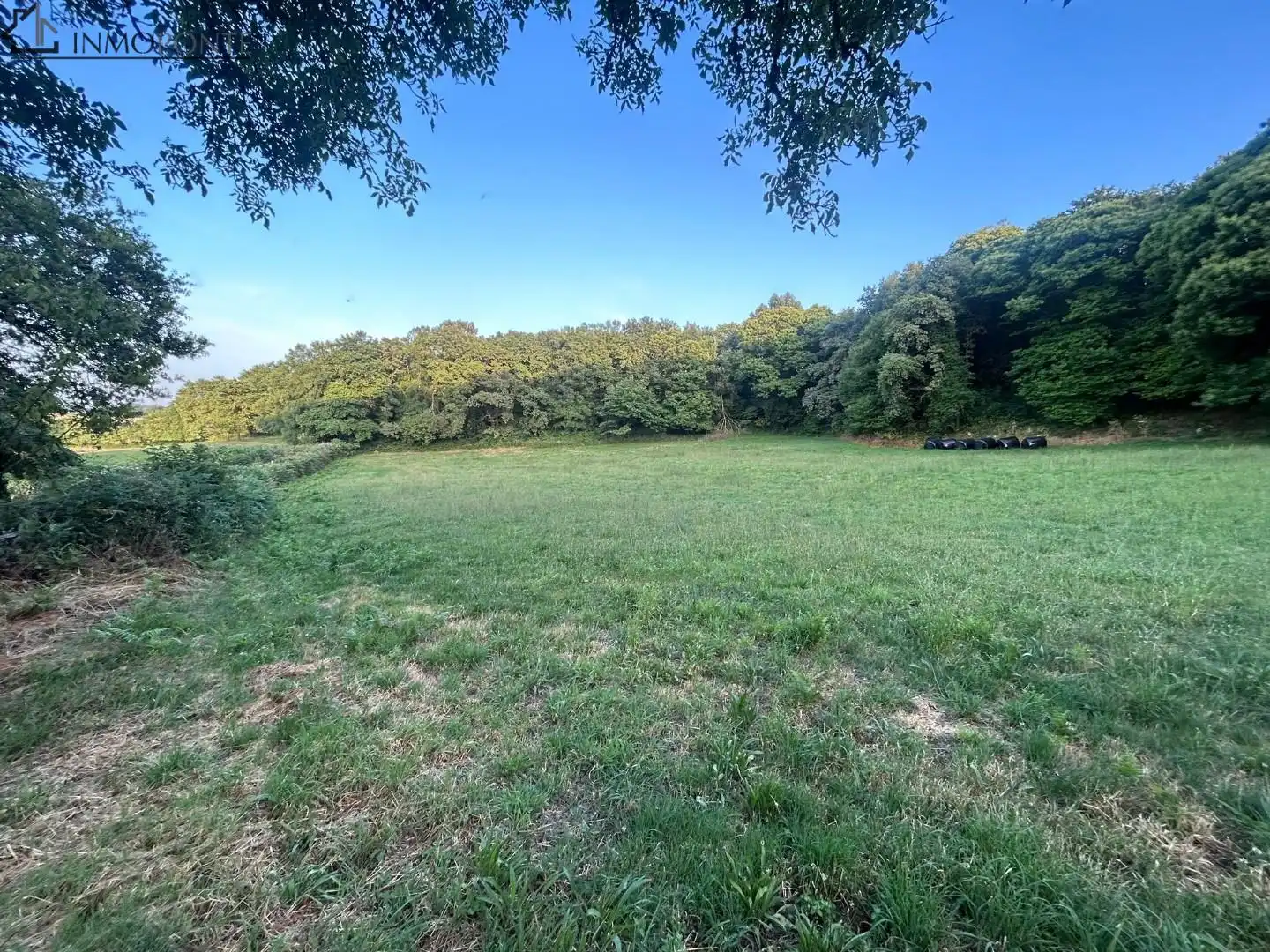 Haus mit Garten zum Verkauf in Forcarei, imagen 18