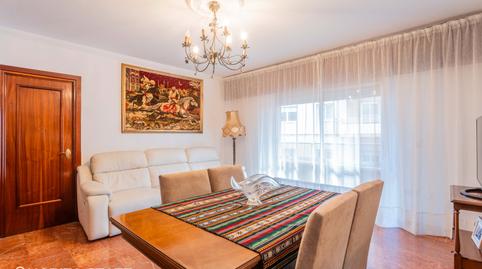 Foto 2 de Pis en venda a Calle San Pedro, 2, Centro,  Almería Capital