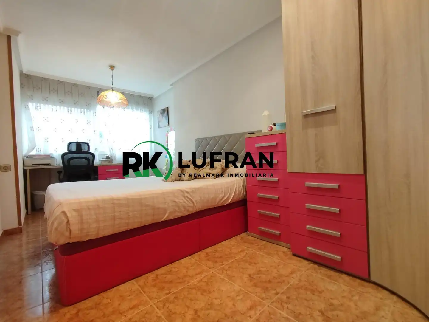 Appartement à vendre à Las Trescientas - San Francisco - Ciudad Vergel, imagen 18