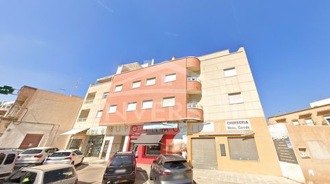 VIVIENDA EN CALLE SIERRA NEVADA, image 2