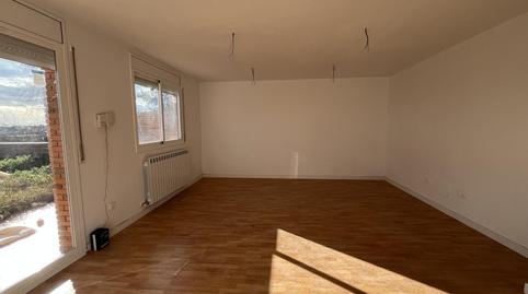 Photo 2 of Single-family semi-detached for sale in De Catalunya, La Granada, Barcelona