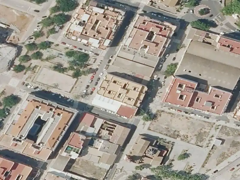 Piso en venta en PAIS VALENCIA 12