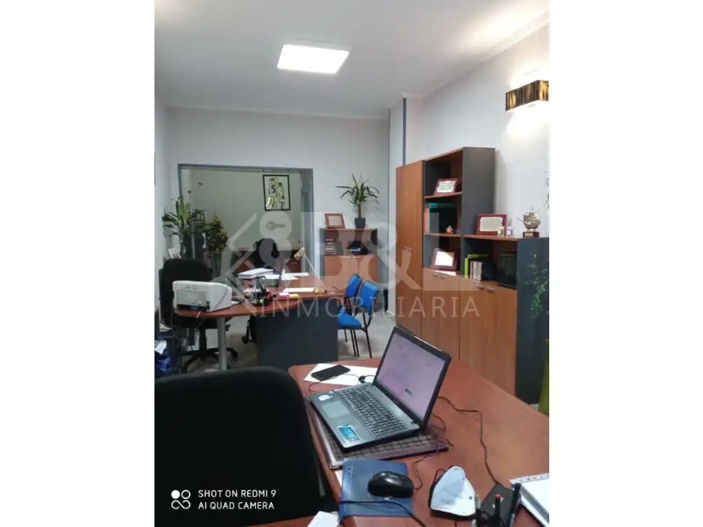 Business premises for sale in Molino de la Vega, imagen 5