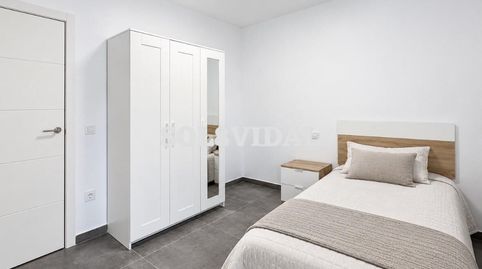 Foto 3 de Pis de lloguer a La Murada - Los Vicentes, Orihuela