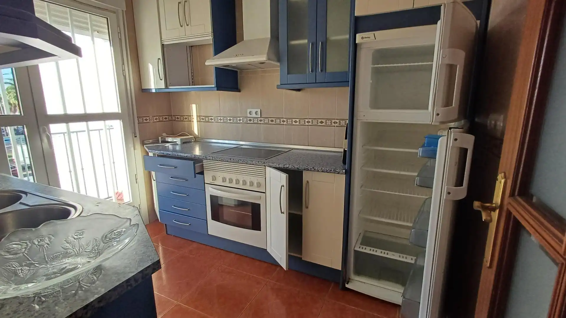 Terraced house with terrace for sale in Plaza CAMPILLO 52, imagen 13