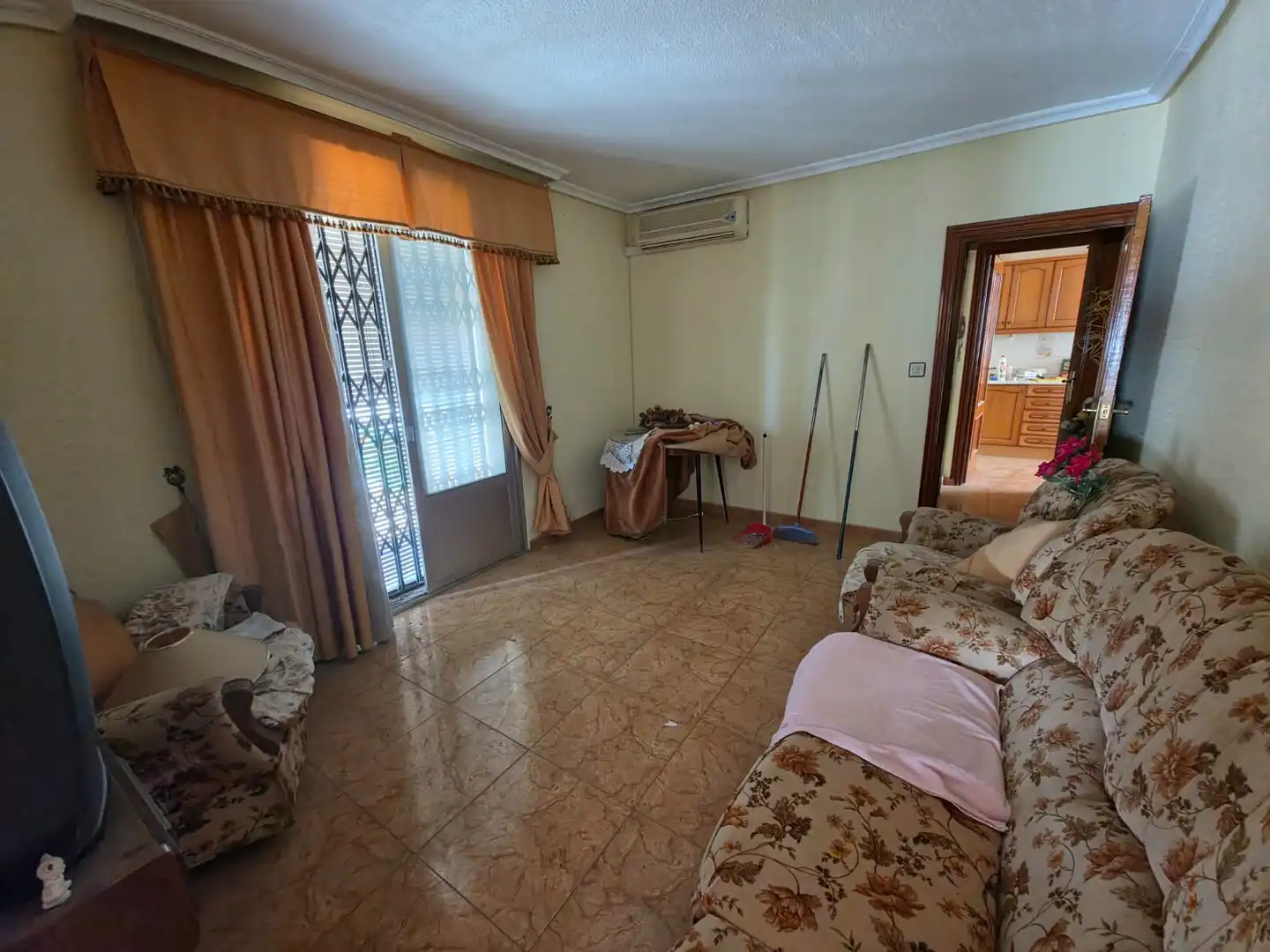Wohnung zum Verkauf in Avenida Miguel Hernández, imagen 3