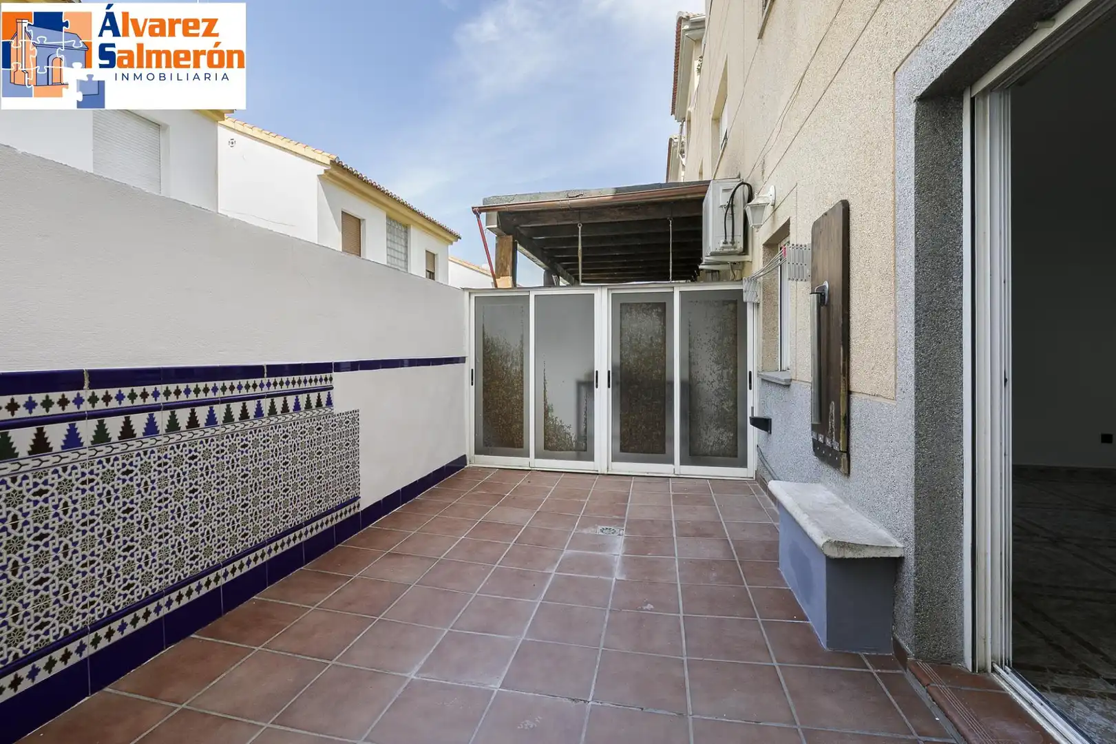 Dúplex en venda a Calle de la Iglesia, imagen 5