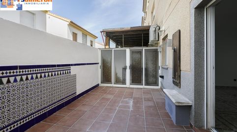 Foto 5 de Dúplex en venta en Calle de la Iglesia, Ogíjares, Granada