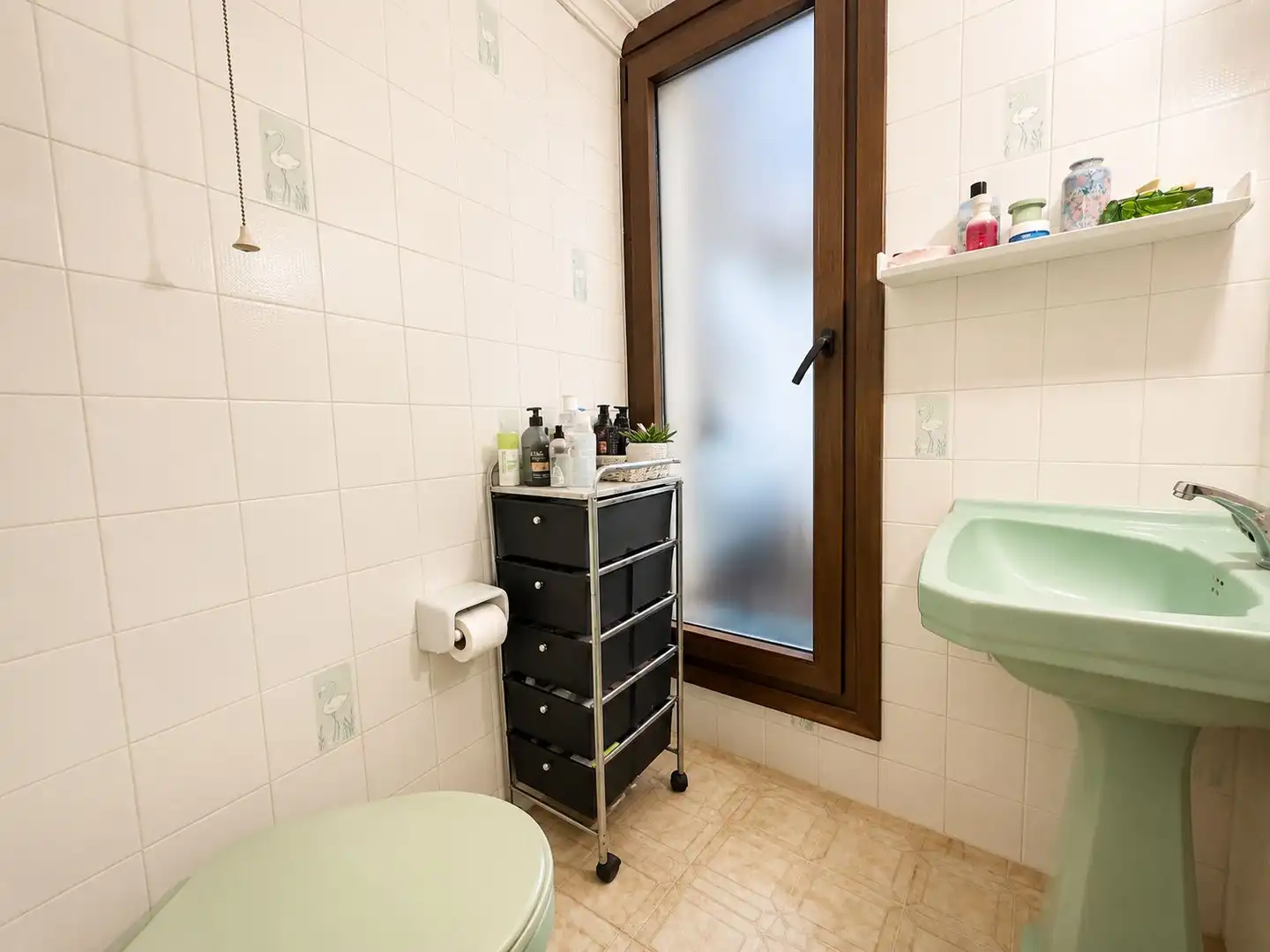 Casa con terraza en venta en Vandellòs i l'Hospitalet de l'Infant, imagen 10