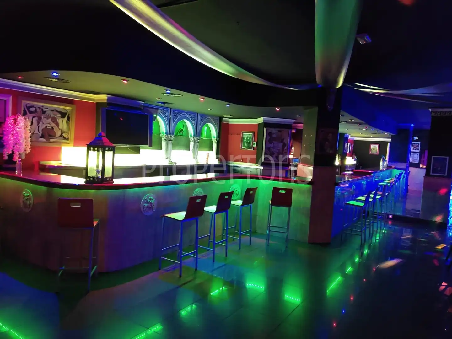 Local comercial en venda a N/A, imagen 15