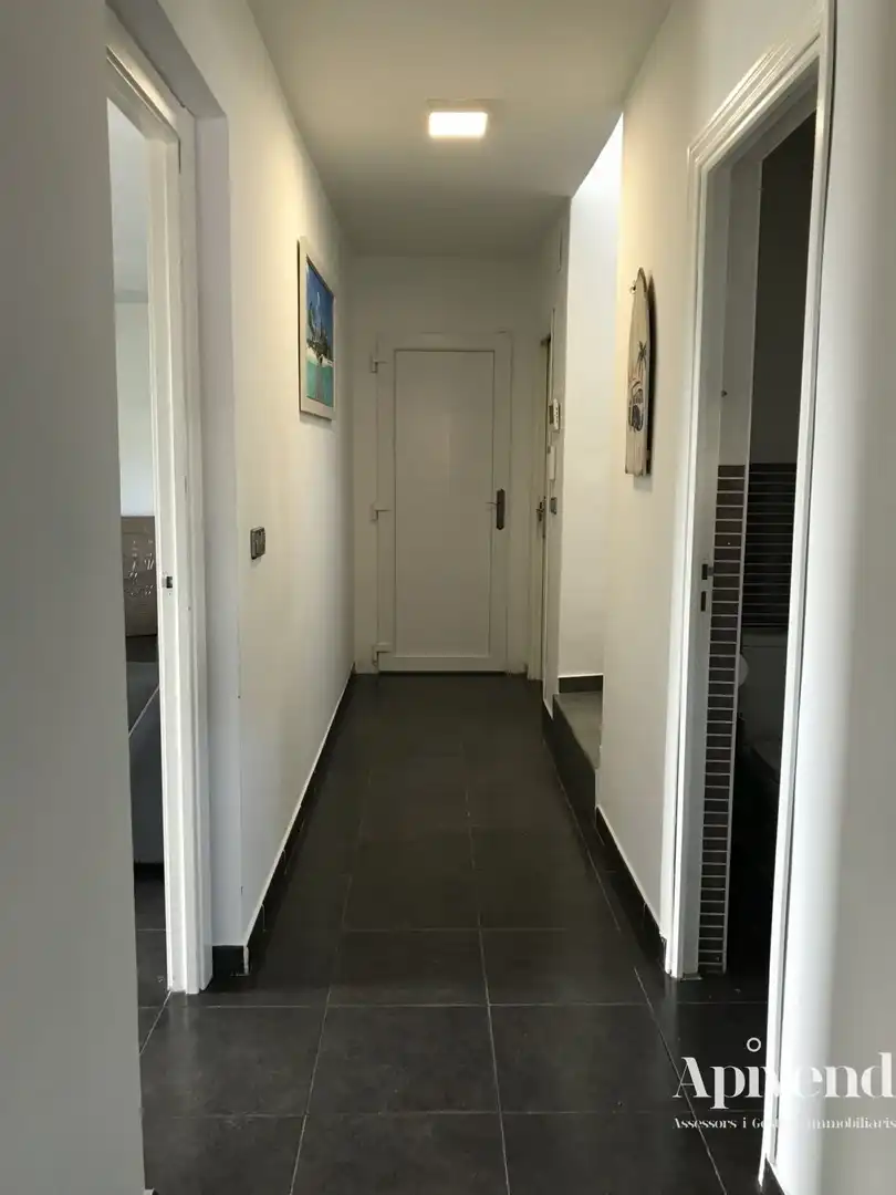 Villa in vendita a Baix Llobregat, imagen 17