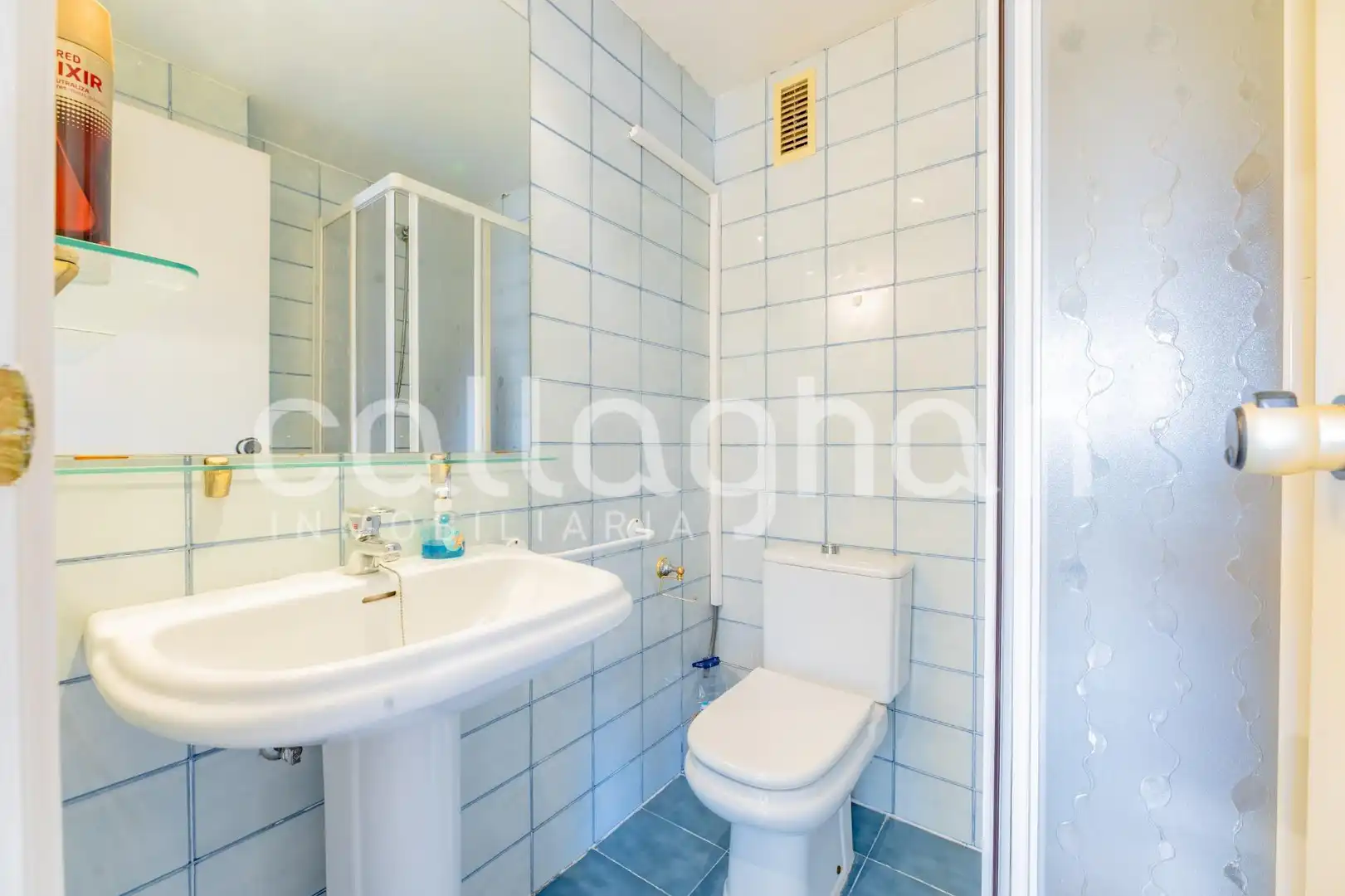 Appartement avec ascenseur à vendre à Calle BLASCO IBAÑEZ, imagen 28