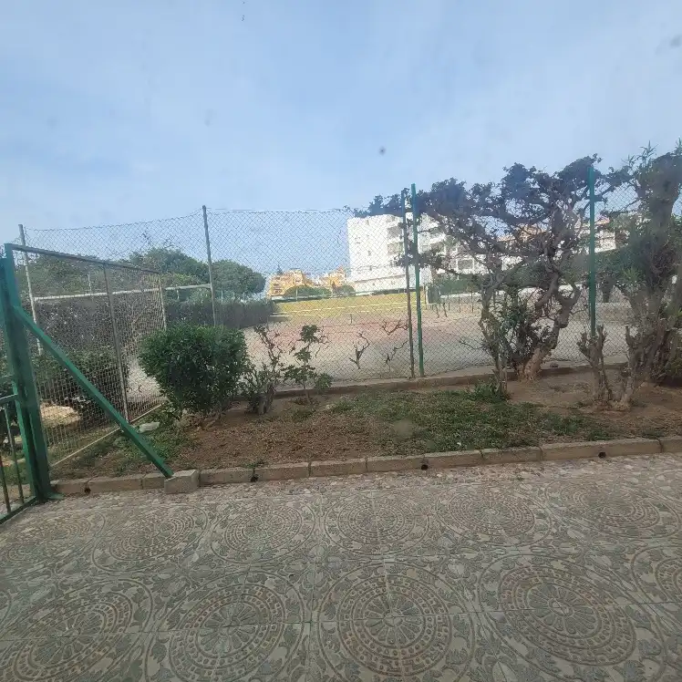 Local comercial en venda a Roquetas de Mar ciudad, imagen 8