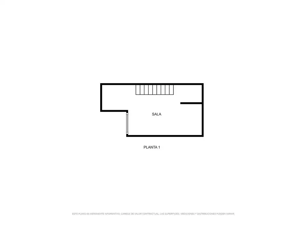 Wohnung zum Verkauf in C/ Escodines, imagen 25