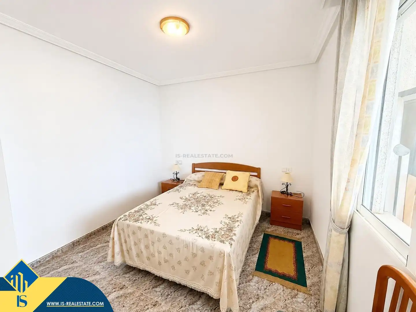 Flat with terrace for sale in Playa del Cura, imagen 5