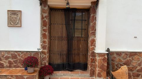 Foto 4 de Casa o xalet en venda a Paraje Los López, 7, Berja, Almería