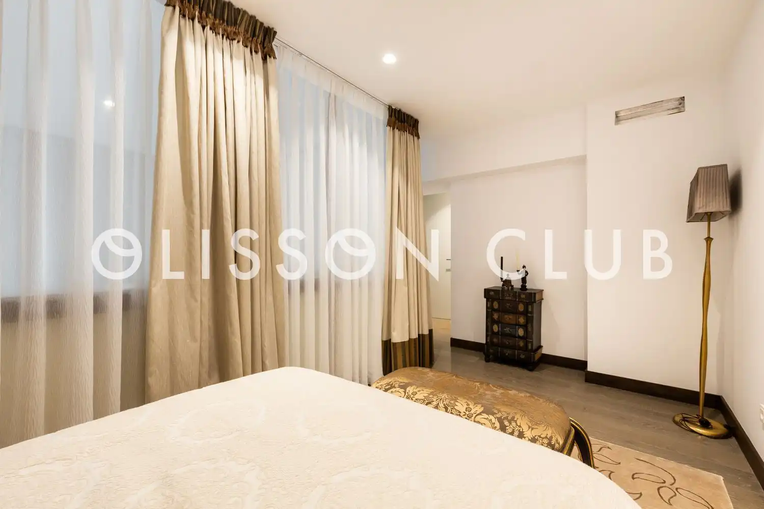 Flat with lift for sale in Retiro, imagen 17