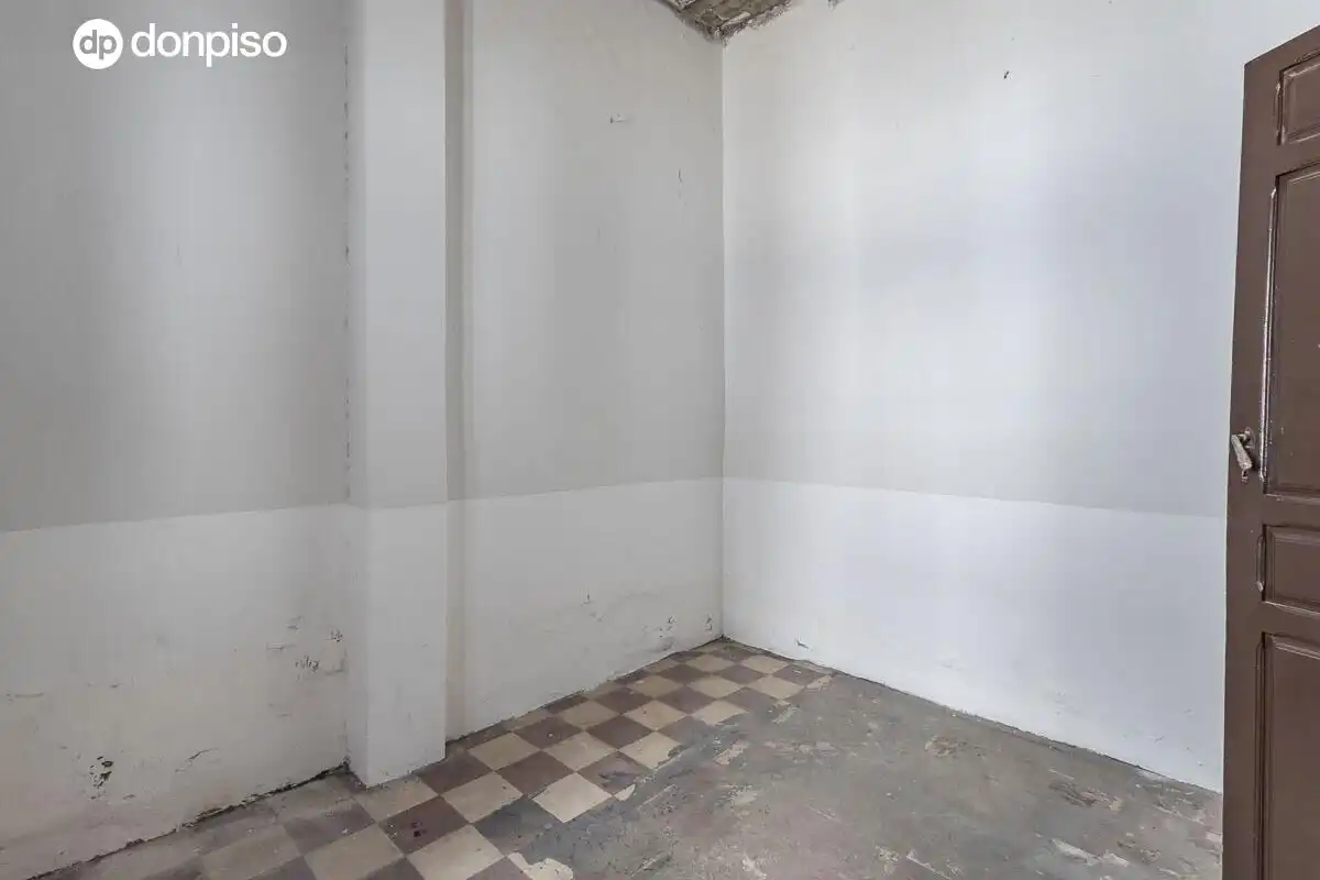 Appartement avec terrasse à vendre à Calle SAN ANTON 33, imagen 40