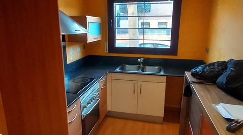 Foto 5 de Planta baja en venta en Cardedeu, Barcelona
