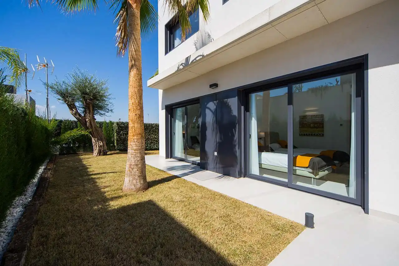 Casa en venta en Orihuela Costa, imagen 23