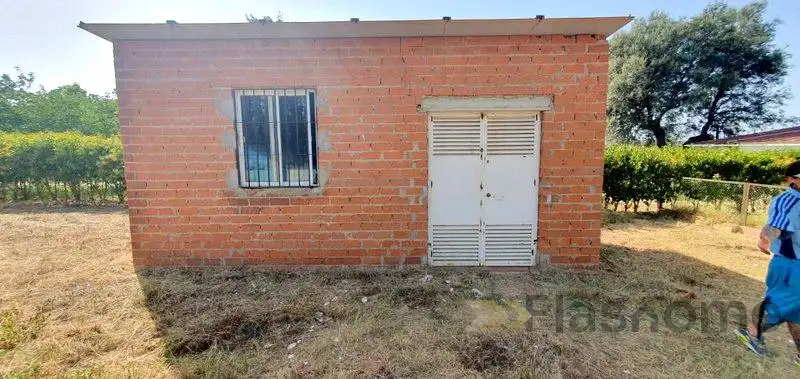 Terreni e lotti in vendita a Carretera de Sevilla - Los Montitos