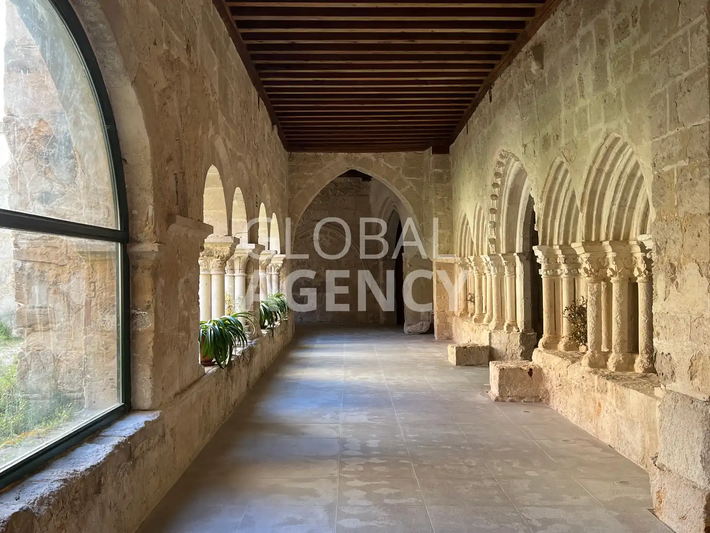 Hotel with lift for sale in Chamartín, imagen 40