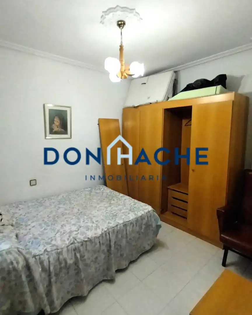 Appartement avec ascenseur à vendre à Este, imagen 13