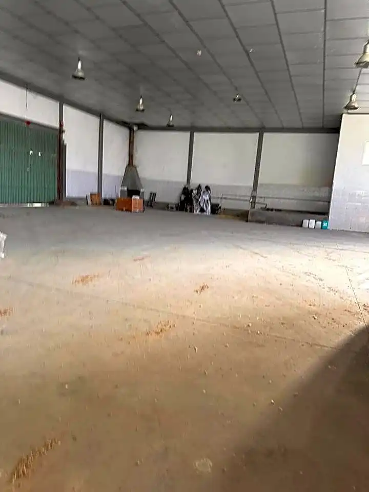 Industrial buildings for sale in Entrena