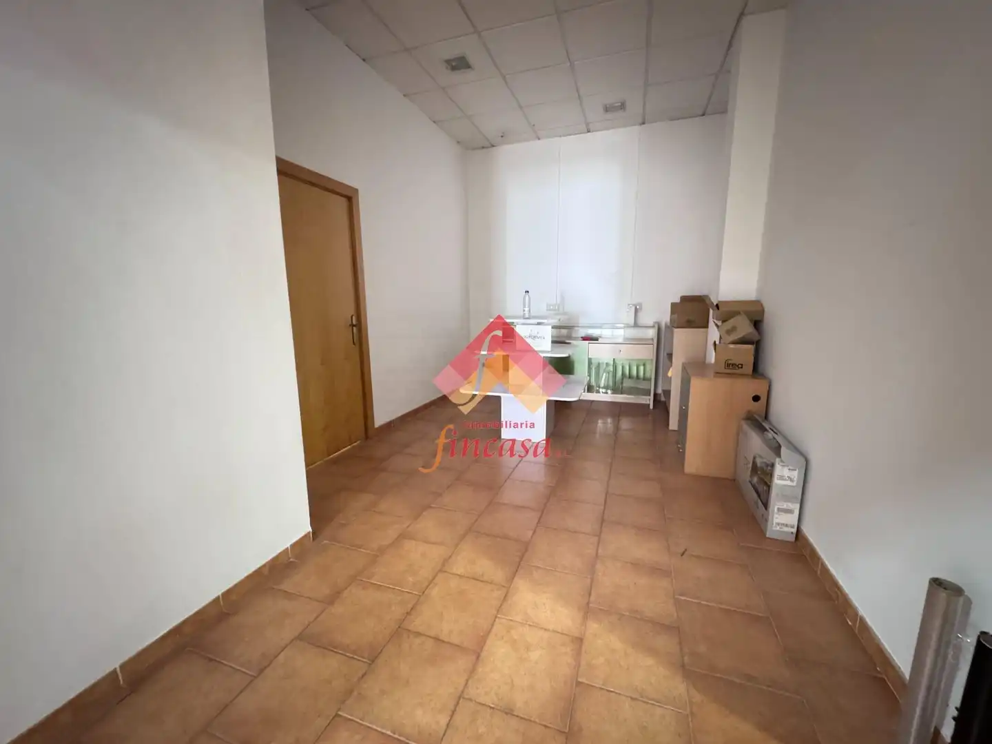 Local comercial de lloguer a Centro, imagen 10