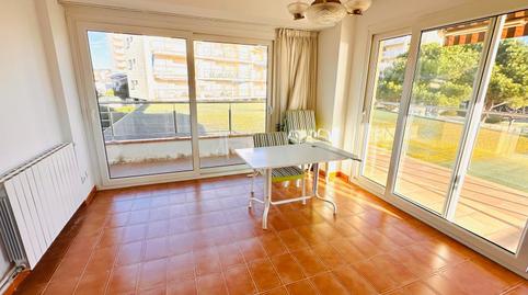 Foto 2 de Piso de alquiler en Torre Valentina - Mas Vilar de La Mutxada - Treumal, Calonge i Sant Antoni