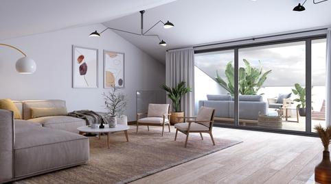 Foto 4 de Piso en venta en Ortuella, Bizkaia