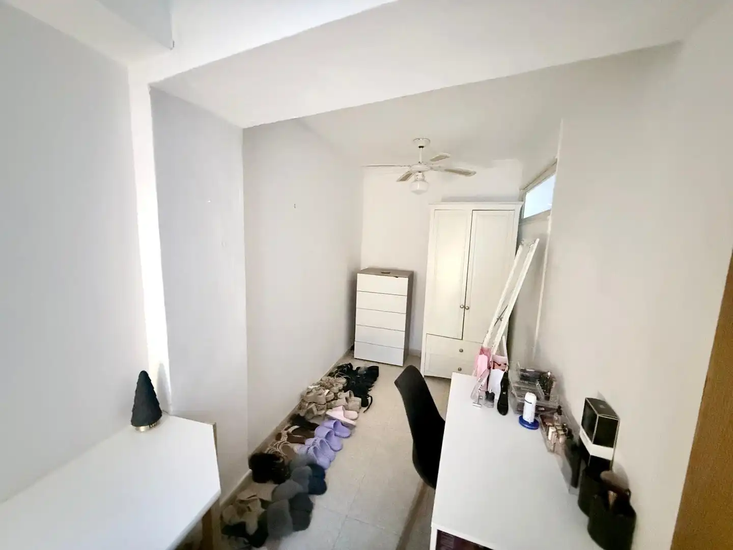 Country homes for sale in Palma de Gandia