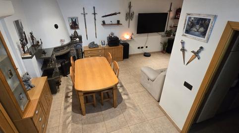 Foto 4 de Casa adosada en venta en Manlleu, Barcelona