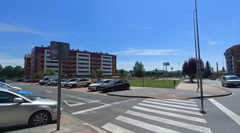 Foto 3 de Pis en venda a Anduva - Miranda sur, Miranda de Ebro