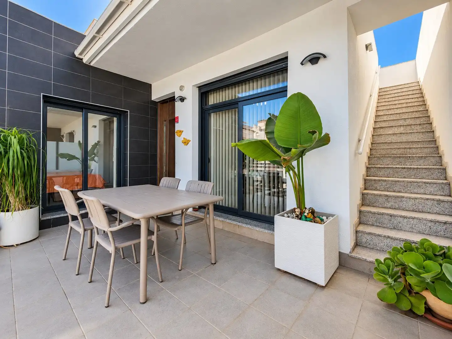Casa amb piscina en venda a N/A, imagen 16