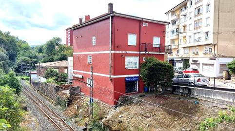 Photo 3 of Flat for sale in Solares - Valdecilla, Cantabria